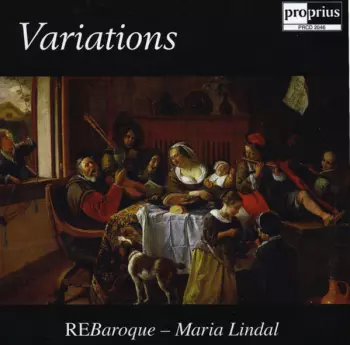 Variations
