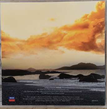 CD Rebecca Dale: Requiem For My Mother