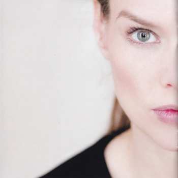 CD Rebekka Bakken: Little Drop Of Poison