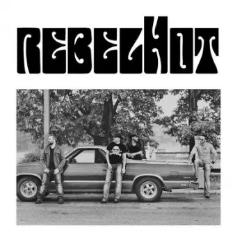 Rebelhot 