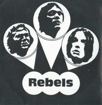 SP Jiří Korn: Měl V Kapse Díru ✽ Zakopanej Pes