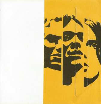 SP Jiří Korn: Měl V Kapse Díru ✽ Zakopanej Pes