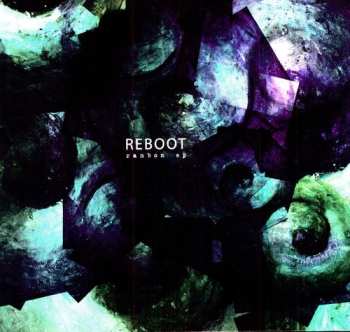 Album Reboot: Rambon EP