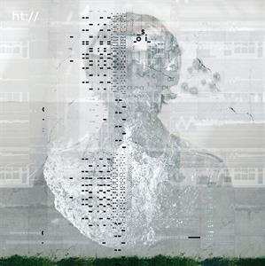 LP Recent Arts: Hypertext