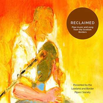 Album Reclaimed / Various: Reclaimed
