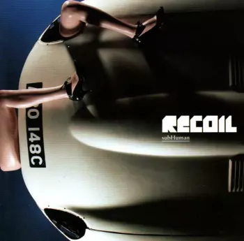 Recoil: subHuman