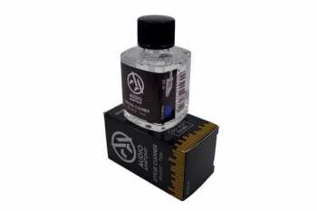 Audiotechnica Audio Anatomy Record Stylus Cleaner