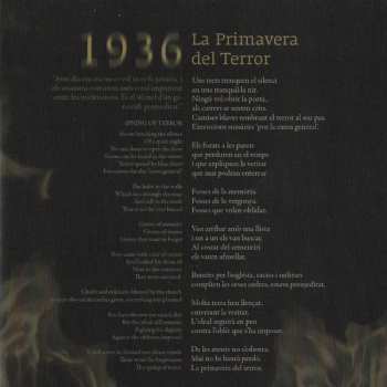 CD Red Banner: Una Altra Història