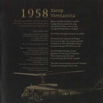 CD Red Banner: Una Altra Història