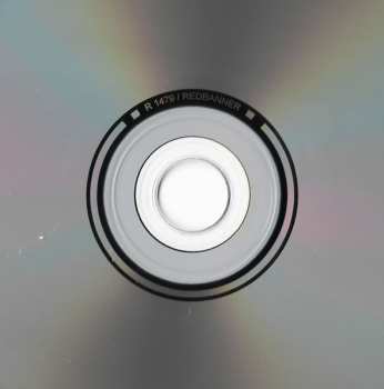 CD Red Banner: Una Altra Història