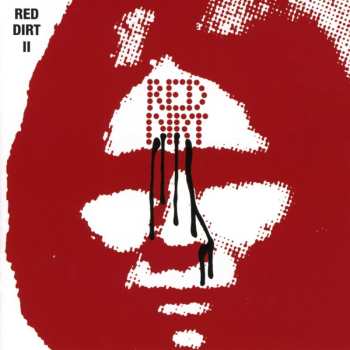 CD Red Dirt: II