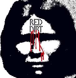 2LP Red Dirt: Red Dirt
