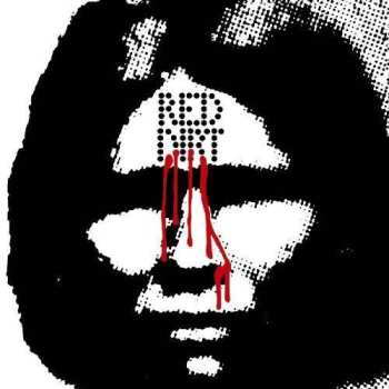 CD Red Dirt: Red Dirt