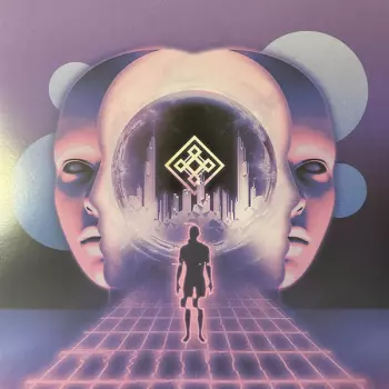 Red Handed Denial: A Journey Through Virtual Dystopia