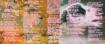 CD Red Hot Chili Peppers: By The Way