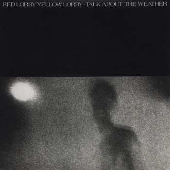 4CD/Doos Red Lorry Yellow Lorry: Albums And Singles 1982-1989 DLX