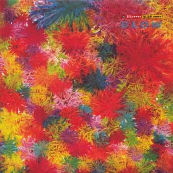 4CD/Doos Red Lorry Yellow Lorry: Albums And Singles 1982-1989 DLX