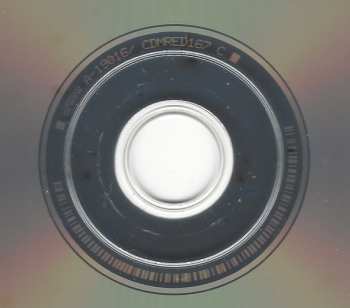 CD Red Lorry Yellow Lorry: The Very Best Of