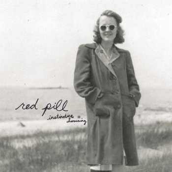 LP Red Pill: Instinctive Drowning CLR | LTD