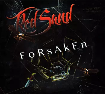 FoRsAkEn