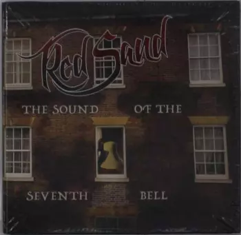 The Sound Of The Seventh Bell