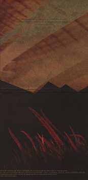 CD Red Sparowes: Every Red Heart Shines Toward The Red Sun