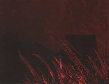 CD Red Sparowes: Every Red Heart Shines Toward The Red Sun