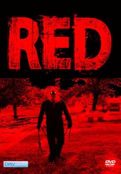 Album Red Sparowes: Every Red Heart Shines Toward The Red Sun