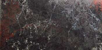 CD Red Sparowes: Triad