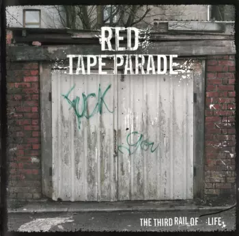 The Third Rail Of Life