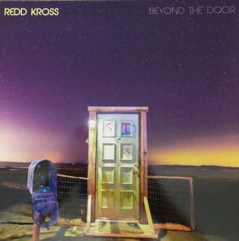 LP Redd Kross: Beyond The Door LTD | CLR