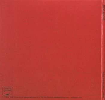 CD Redd Kross: Redd Kross