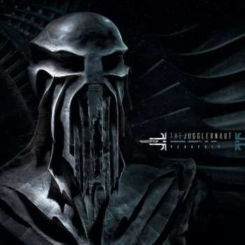 CD Redemptor: The Jugglernaut