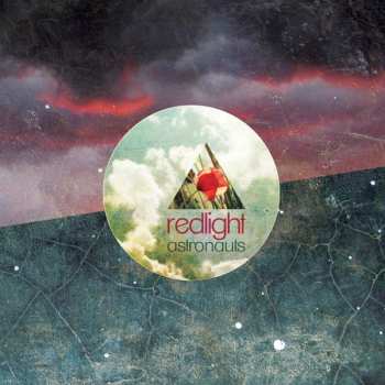 Album RedLight: Astronauts