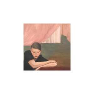 Album Reed Conservation Society: Ep No.2