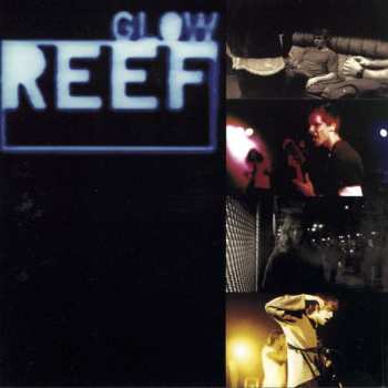 LP Reef: Glow LTD | NUM | CLR