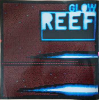 LP Reef: Glow LTD | NUM | CLR
