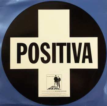 LP Reel 2 Real: Are You Ready For Some More?