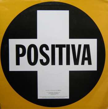 LP Reel 2 Real: Can You Feel It?