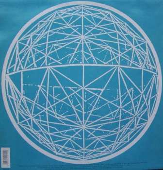 LP Reel 2 Real: Conway