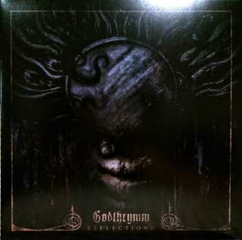 2LP Godthrymm: Reflections CLR