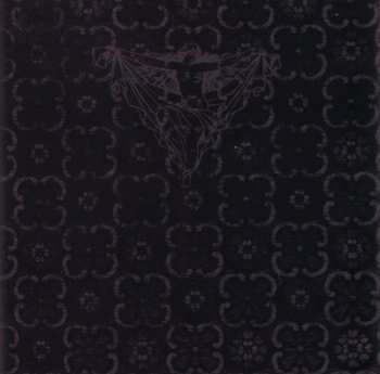 Album Reflector: Phantoms