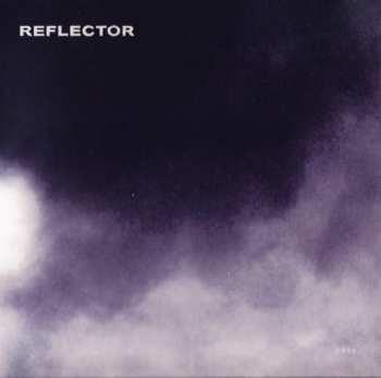 CD Reflector: Pass