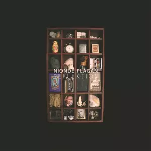 Nionde Plågan: Reflektion