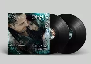 Omnia: Reflexions