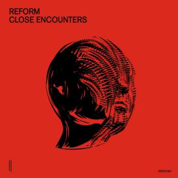 Album Reform: Close Encounters