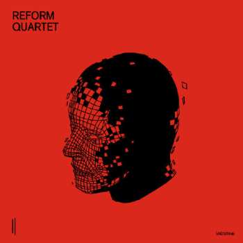 Album Reform: Quartet