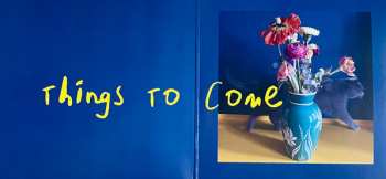 LP Sven Regener: Things To Come
