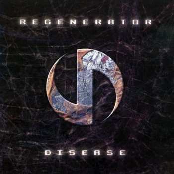 Album Regenerator: Disease