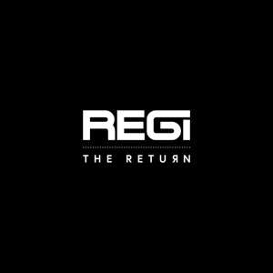 CD Regi: The Return